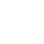 微信支付
